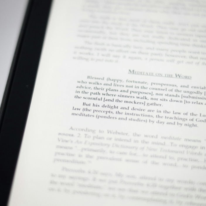 Czytnik Ebooków ABC (2)